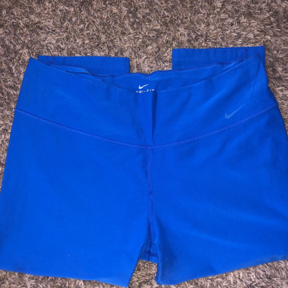 Nike Leggings